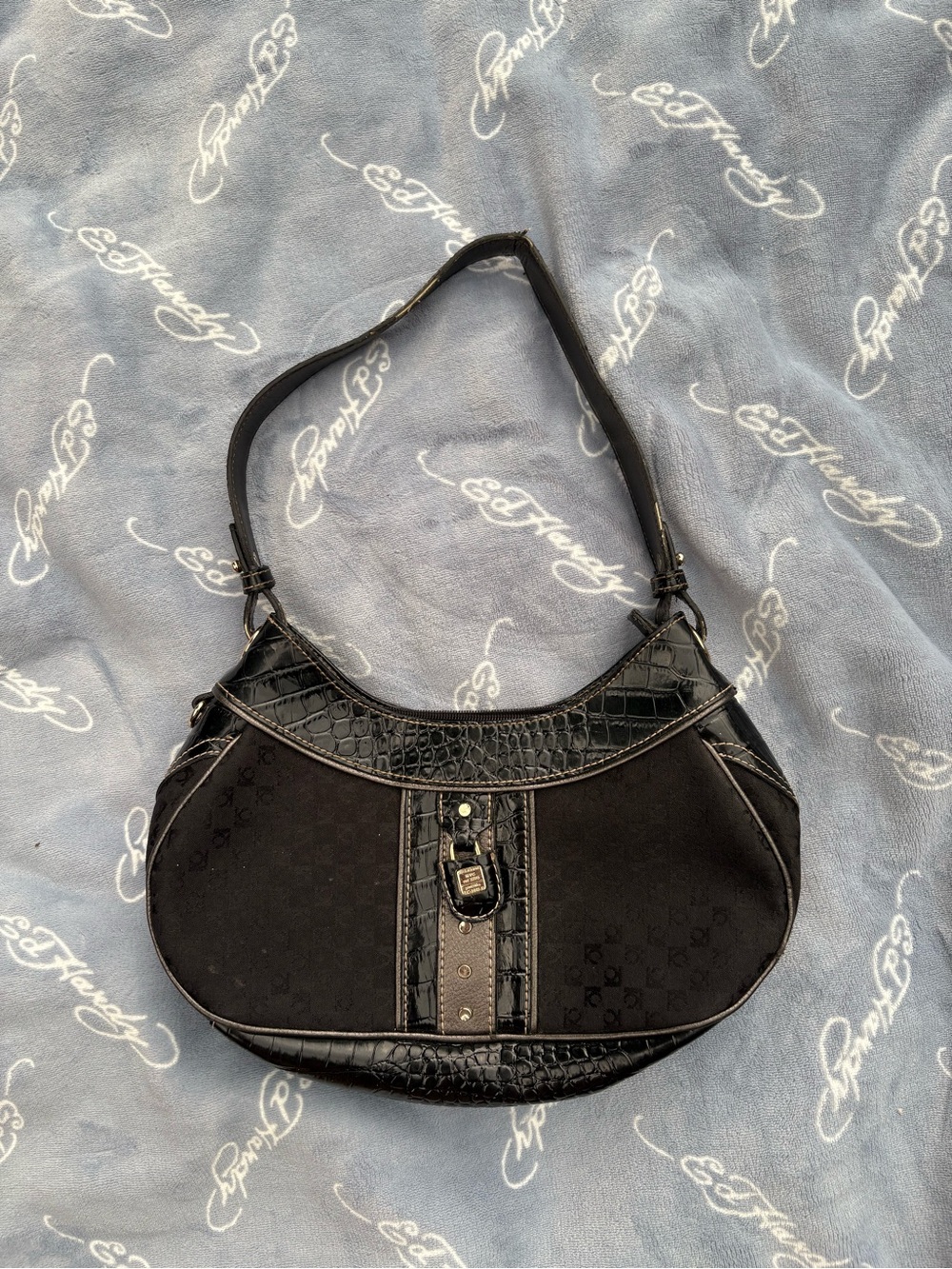 Vintage Liz Claiborne